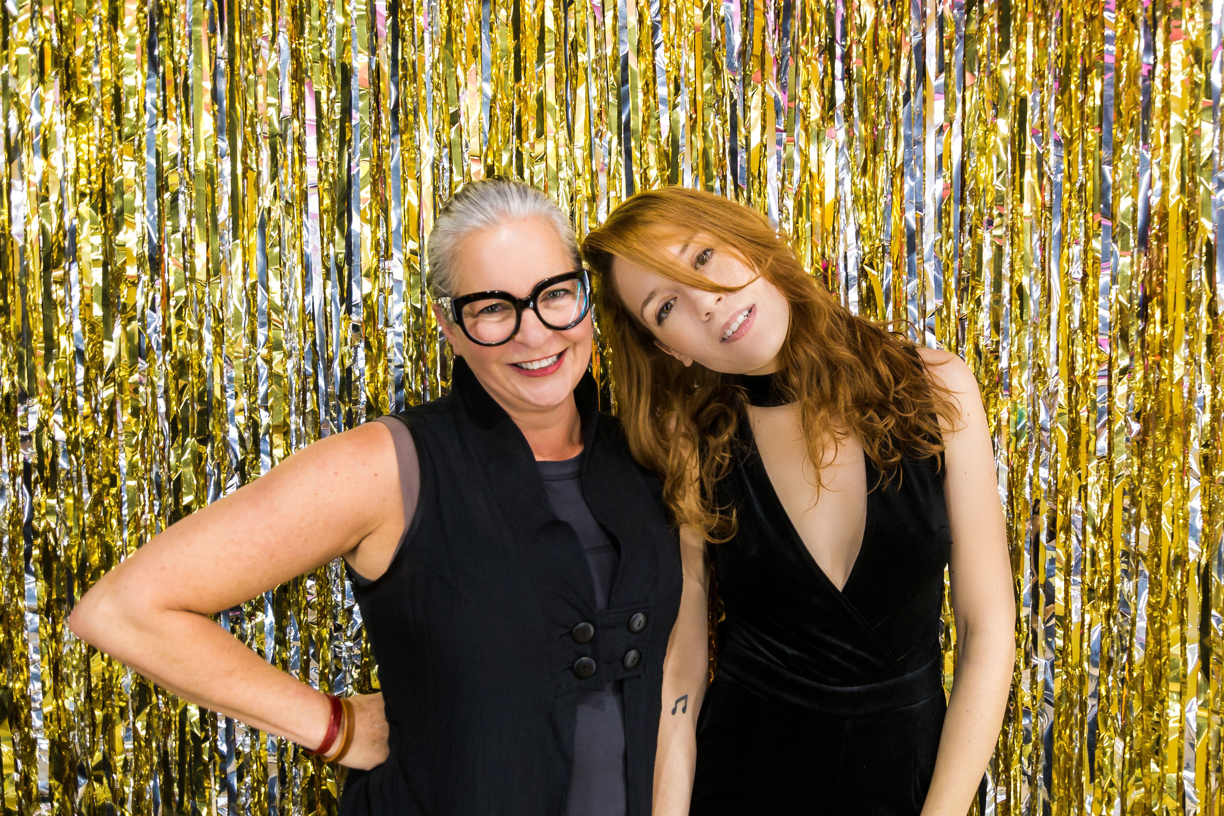 יעל, ראשון לציון