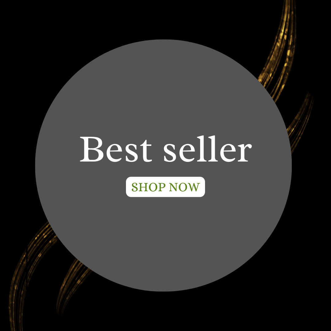 Best sellers