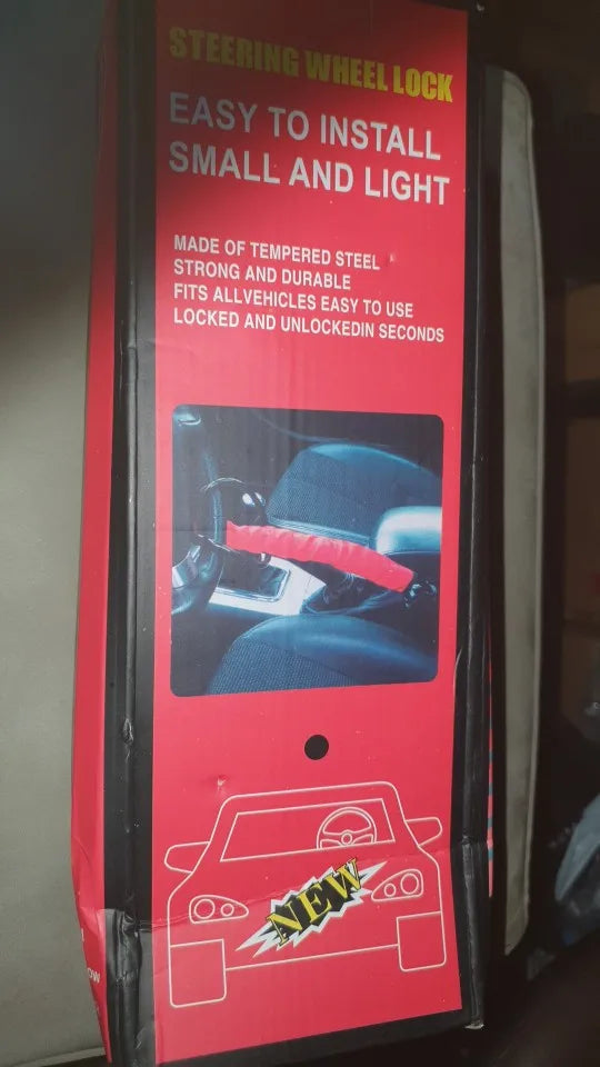 carlock real customer photo
