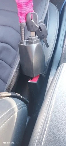 עידו מאשקלון