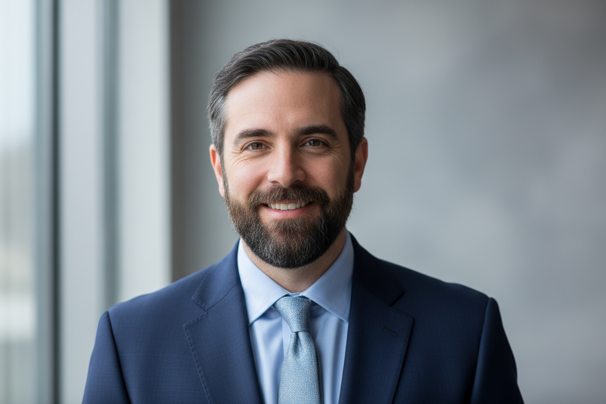 יואב, תל אביב