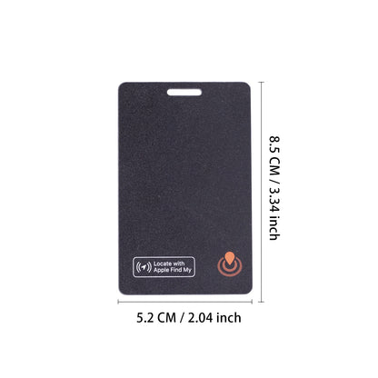 Fantasticard – הכרטיס החכם לארנק, לתיק וגם לרכב