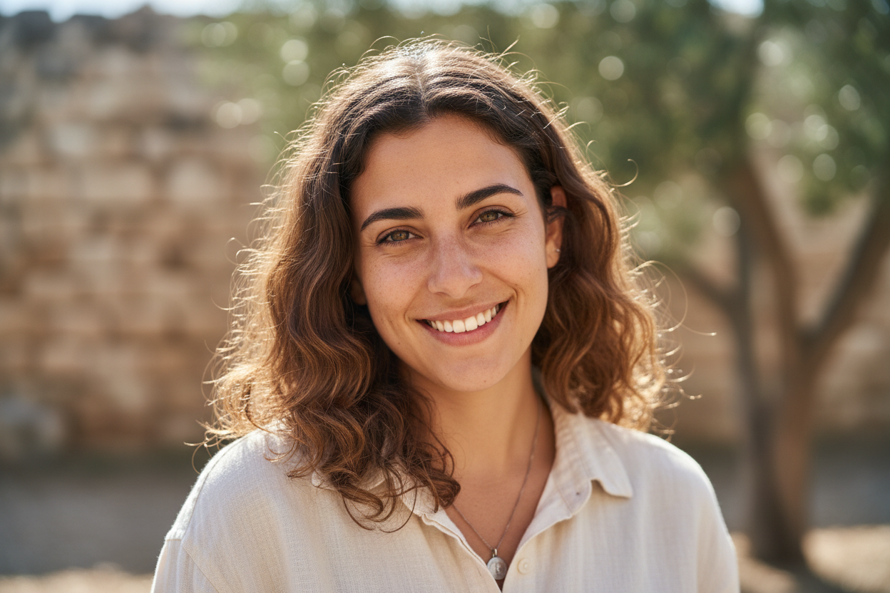 שירה, קרית אתא