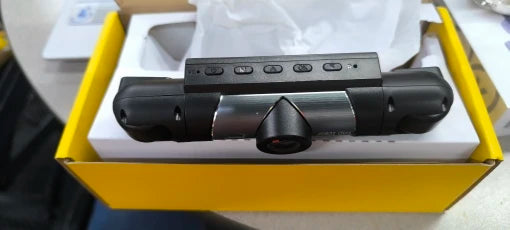 Eagle Eye 360 customer photo 6
