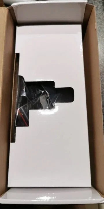 CarPlay customer photo 16