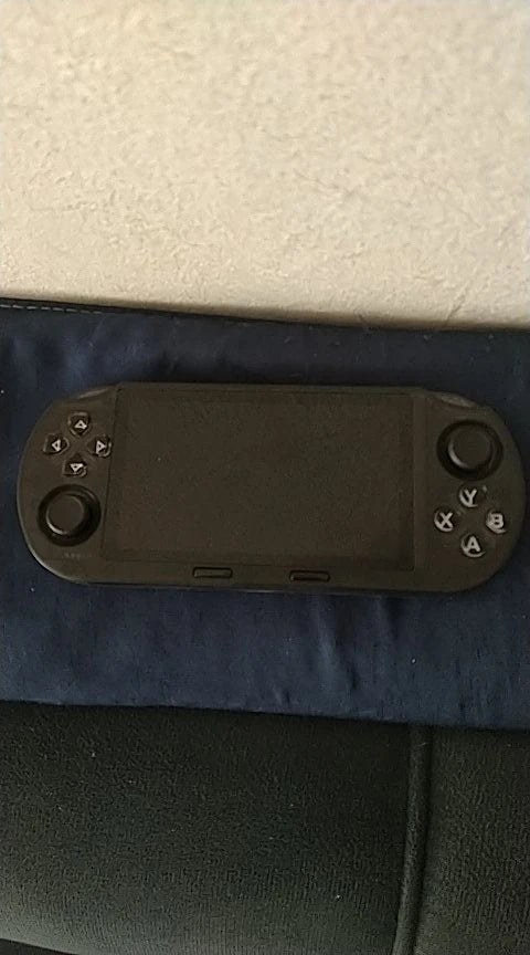 sf3000 customer cp15