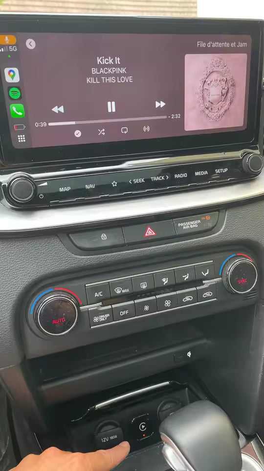 רותם, חיפה