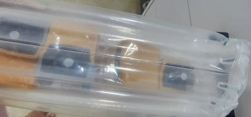 Magnetic Car Builders customer photo 4