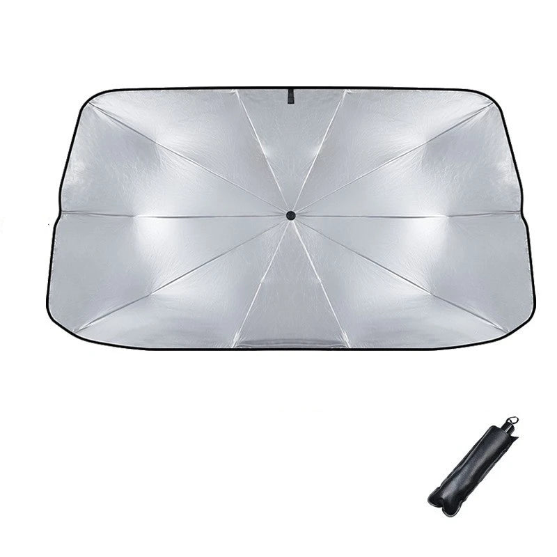 windsheild Sun shade