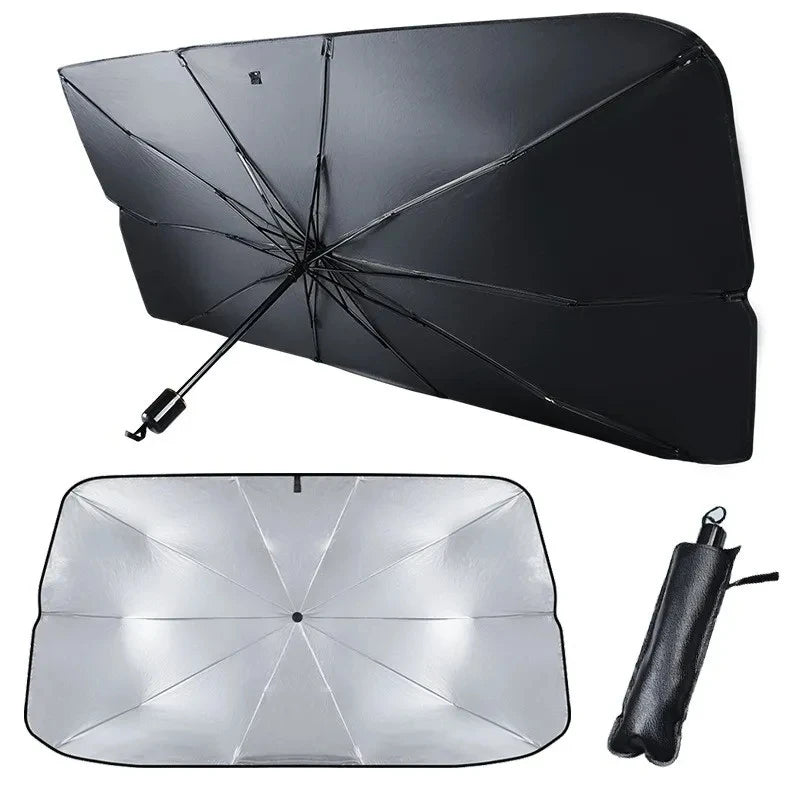 windsheild Sun shade