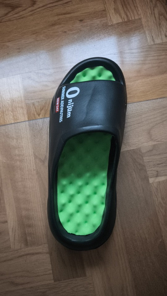 cloud-slippers review r10
