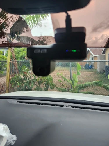Guardian 4G לקוח