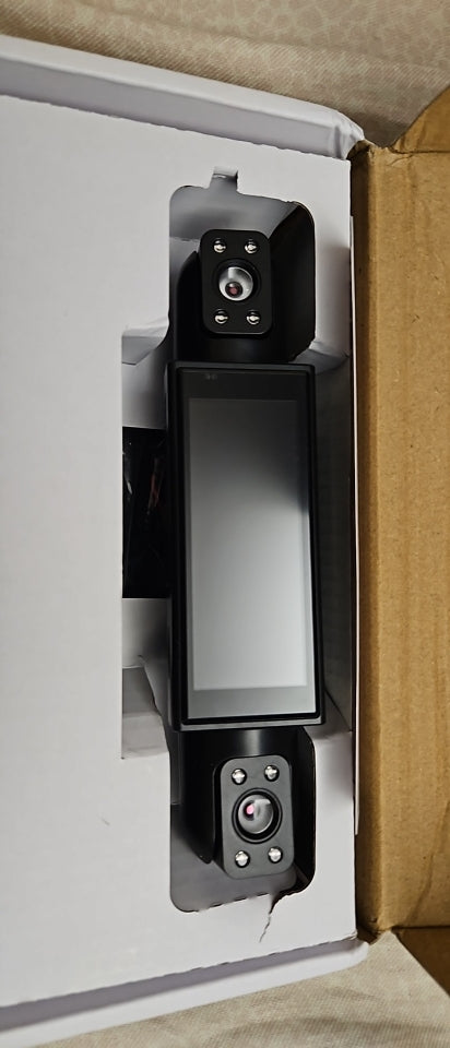 DriveGuard 360 customer review 3