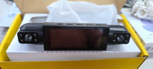 DriveGuard 360 customer review 4