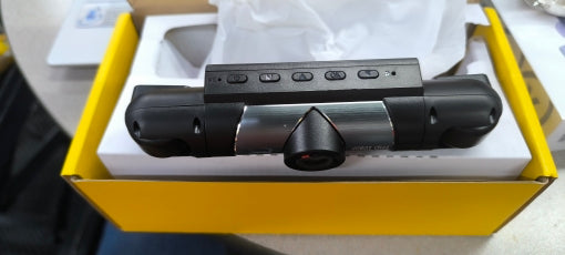 DriveGuard 360 customer review 5