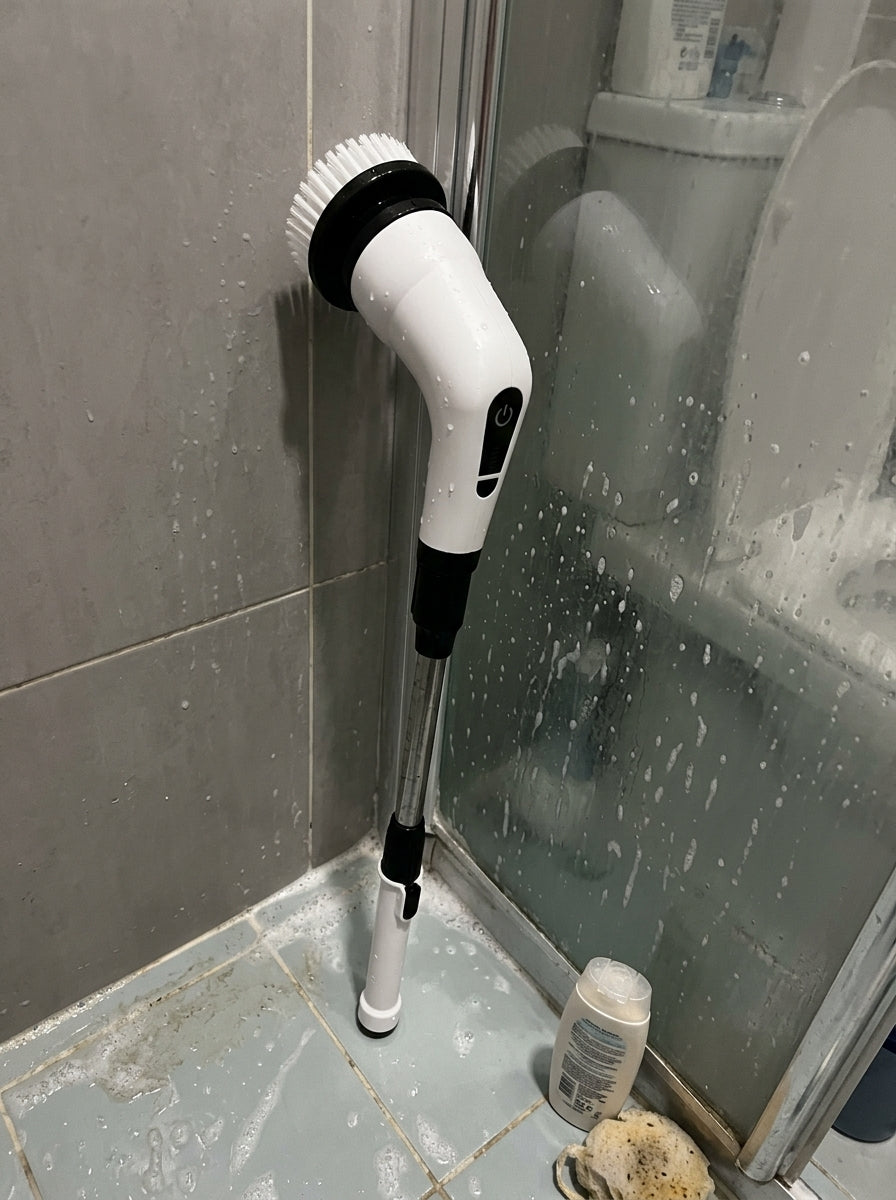סיון, נהריה
