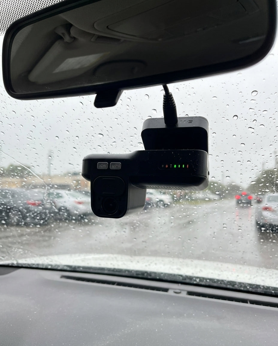 Guardian 4G לקוח