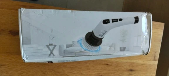 לקוח SpinMax Pro