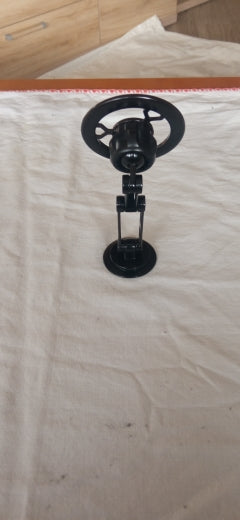 מעמד FlexGrip פרוס