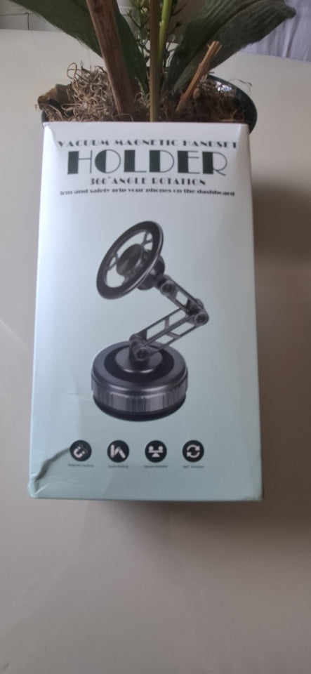 אריזת FlexGrip