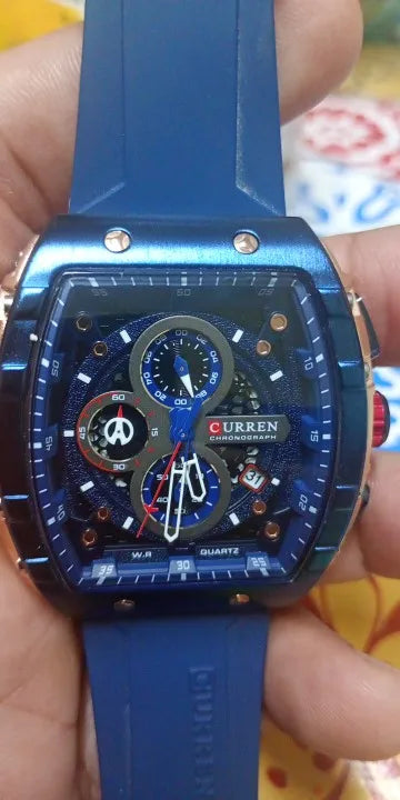 curren-watch review r000_3