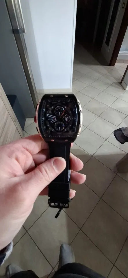 curren-watch review r016_2