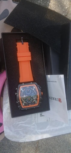 curren-watch review r031_0