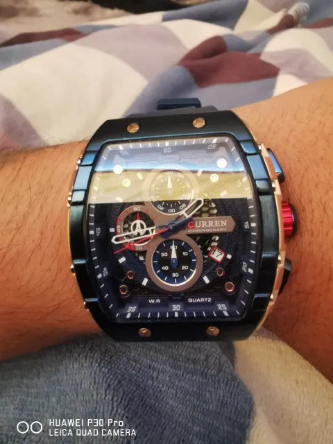 curren-watch review r053_2