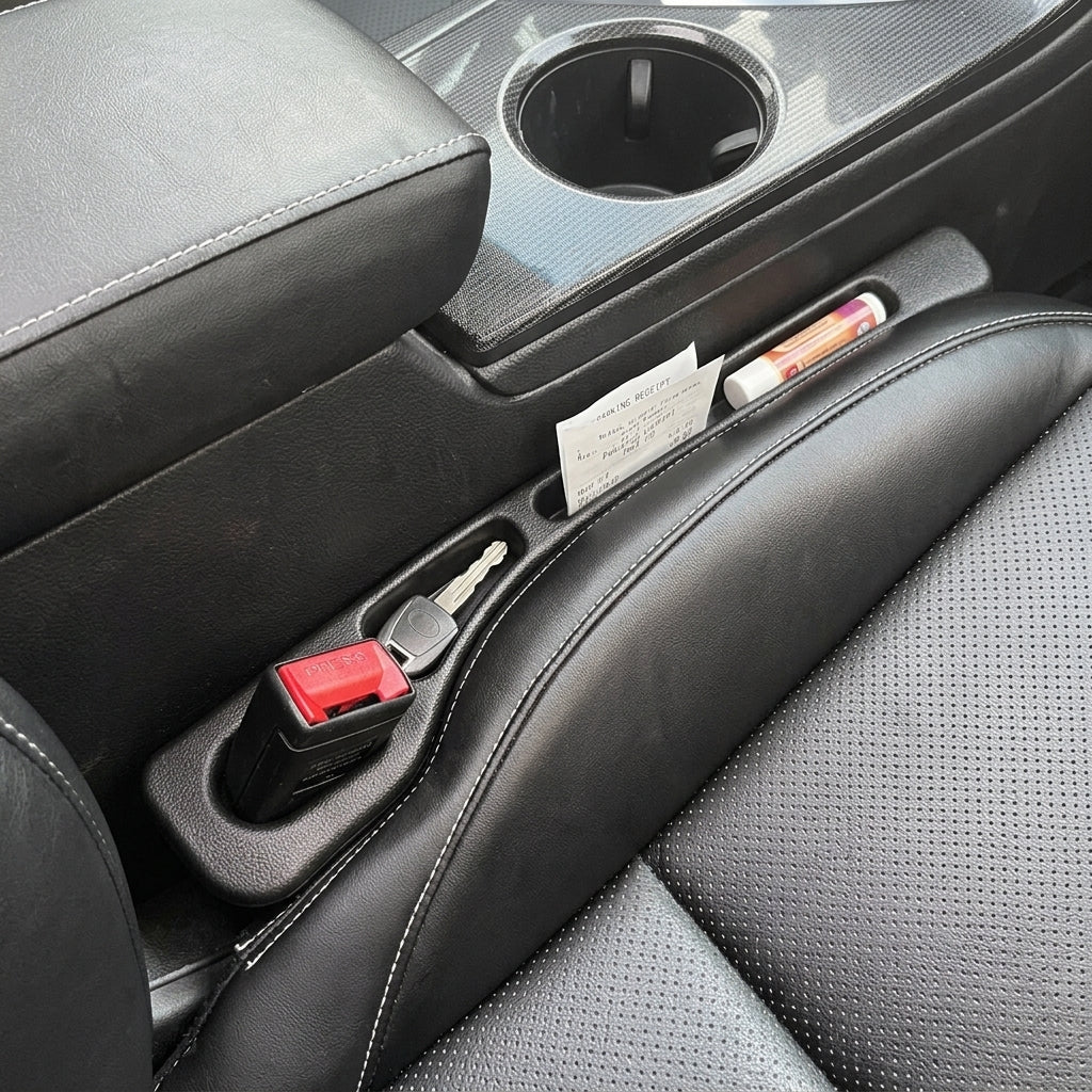 customer photo gen_01.jpg
