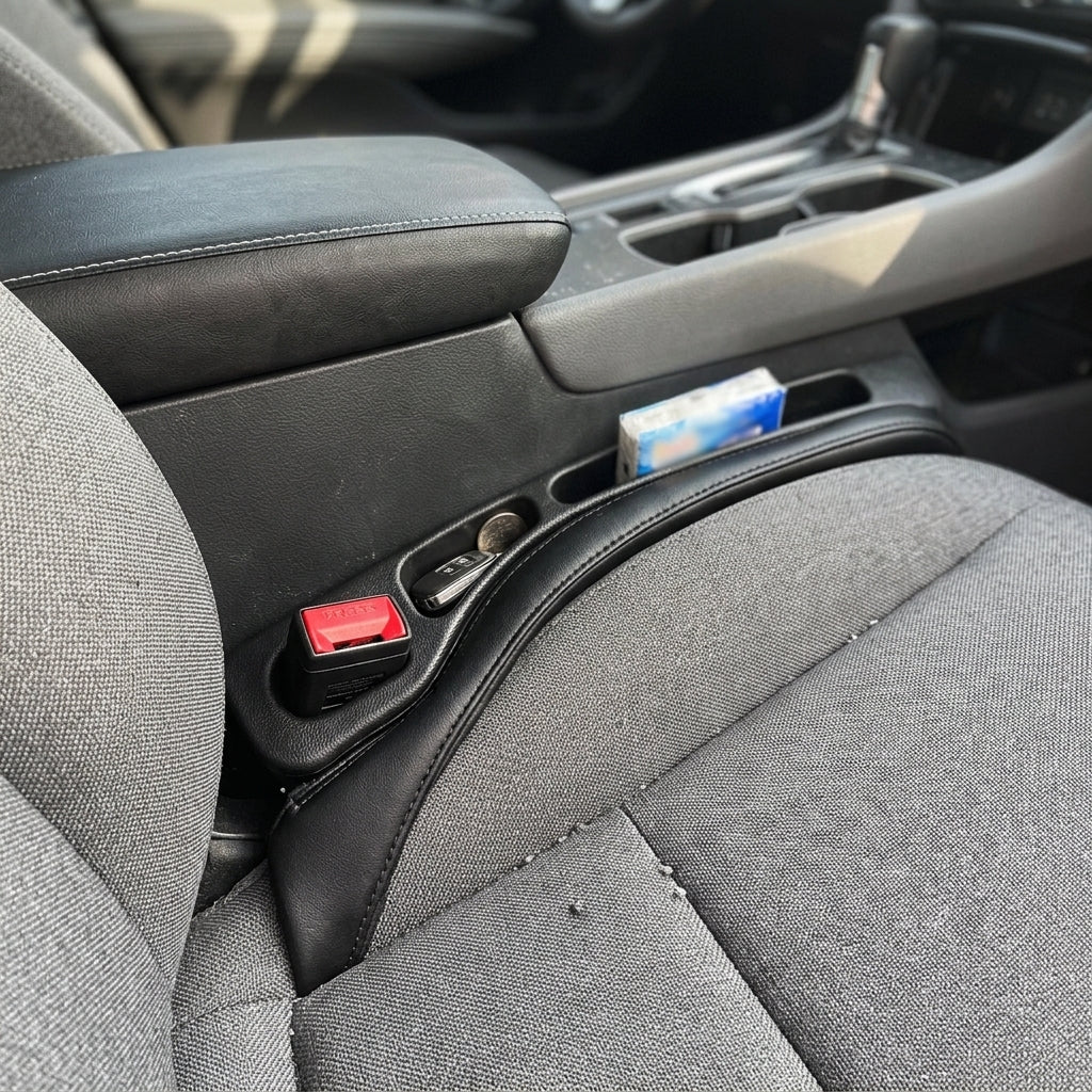 customer photo gen_02.jpg
