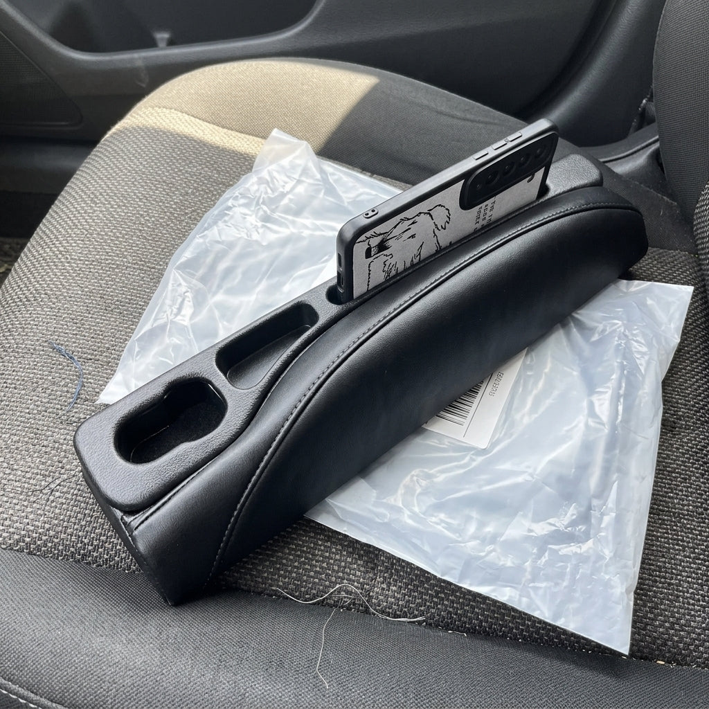 customer photo gen_03.jpg