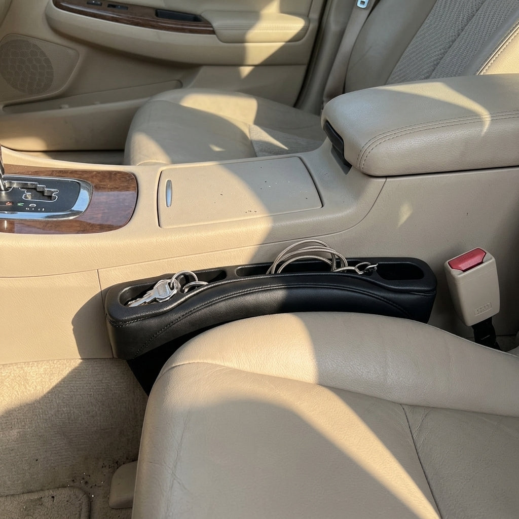 customer photo gen_04.jpg