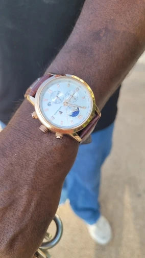 lige-watch review r004_0