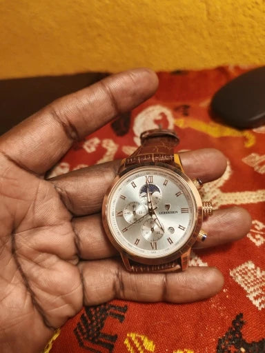 lige-watch review r007_0