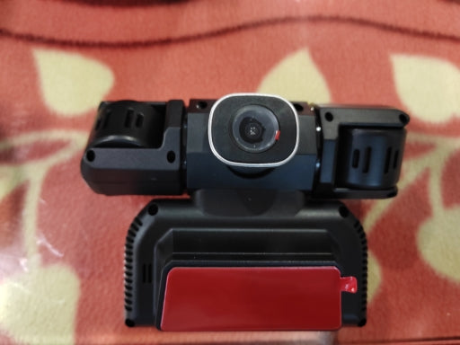 DriveGuard 360 customer review 3