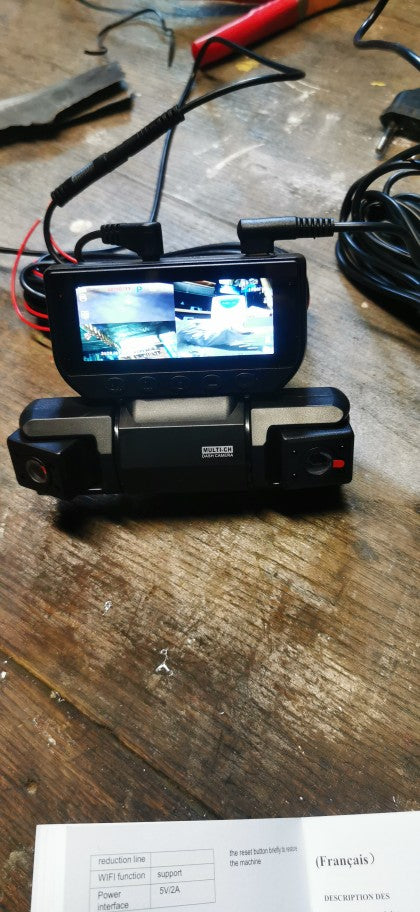 DriveGuard 360 customer review 4