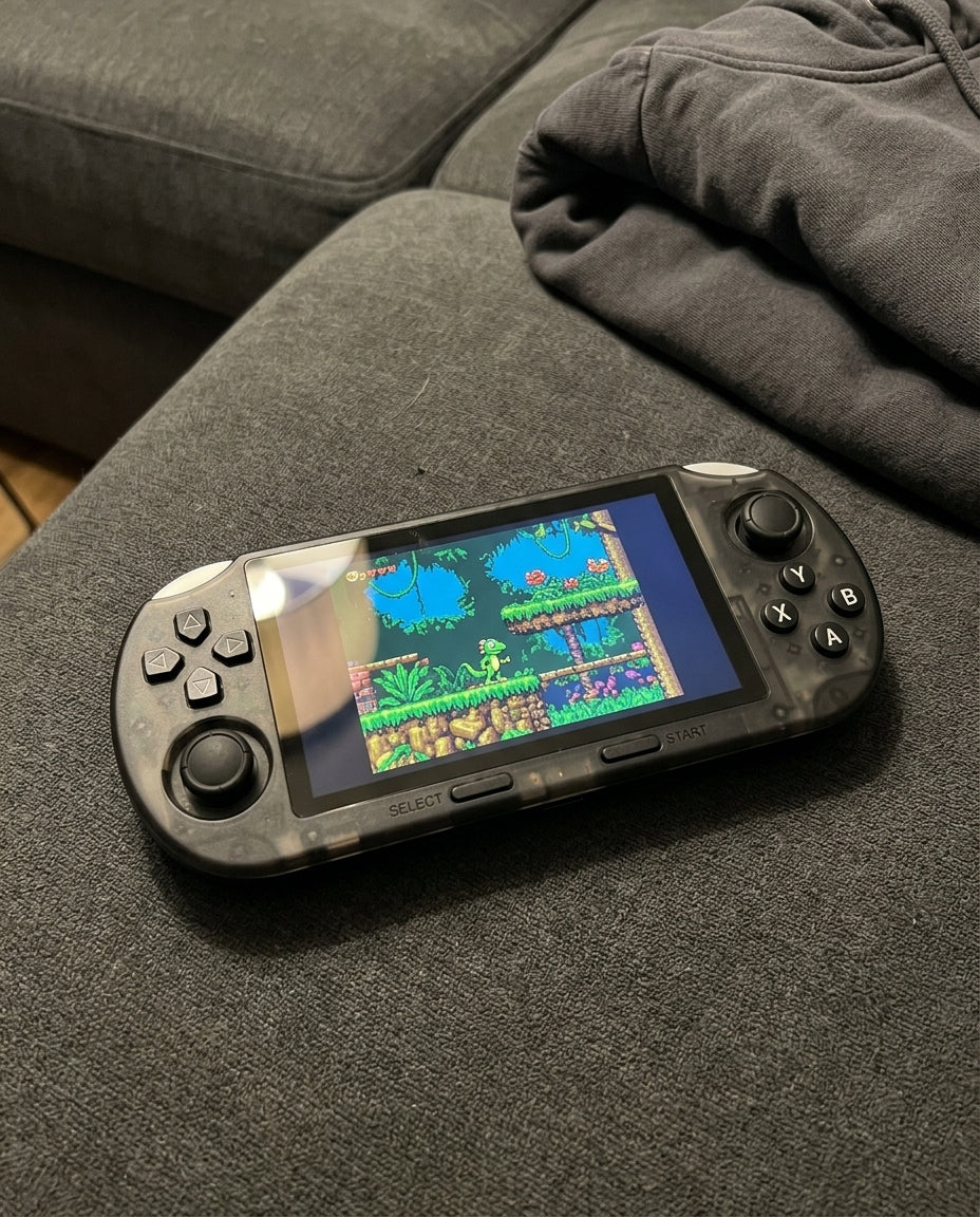 sf3000 customer gen02