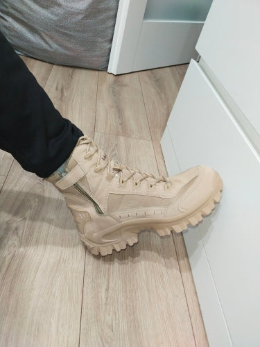 tactical-boots review r08