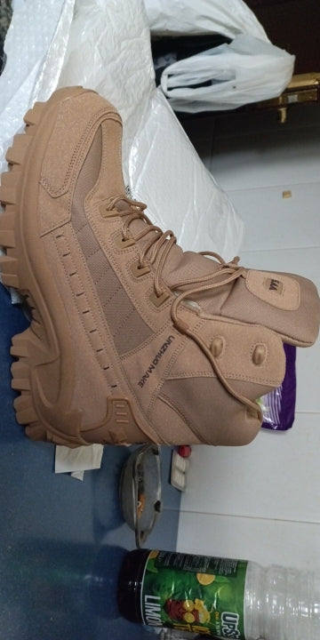 tactical-boots review r12