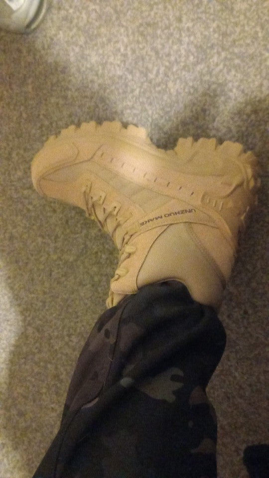 tactical-boots review r20